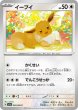 画像1: Eevee H sv5a [C] x100 Bundle (1)