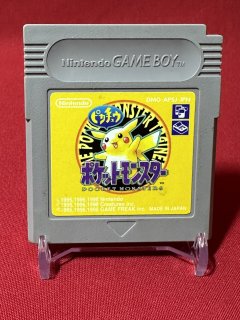 Video Games - トレカウィッチ