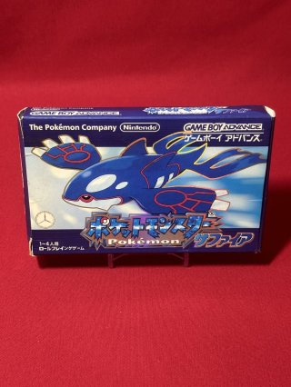 トレカウィッチ