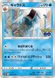 画像1: Gyarados s10b F 022/171 [R] x100 Bundle (1)