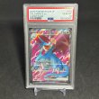 画像1: [PSA10] ボーマンダex SALAMENCE ex #119 SUPER RARE (1)