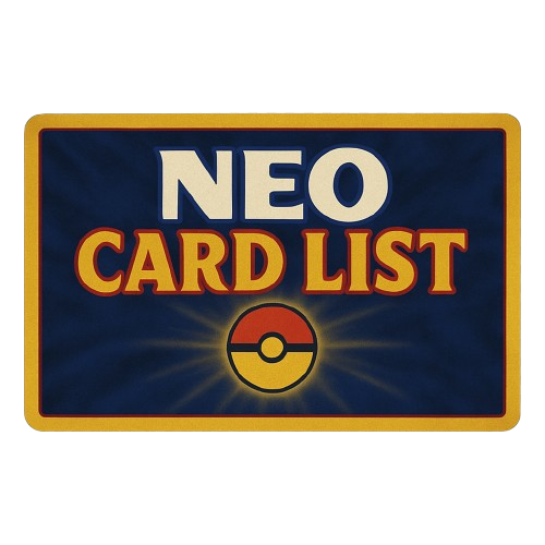 https://torecawitch-tcg.ocnk.net/data/torecawitch-tcg/image/3roiuhe.png