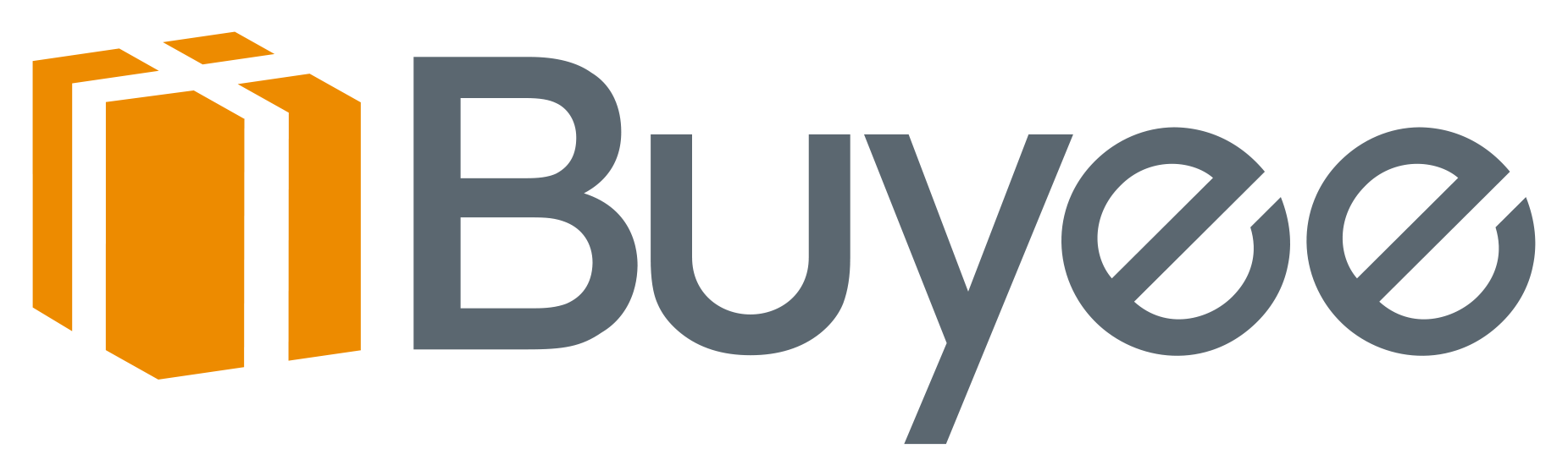 https://torecawitch-tcg.ocnk.net/data/torecawitch-tcg/image/buyeeconnect_logo.png